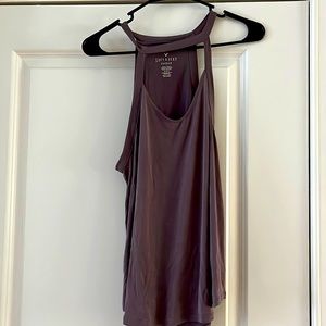 American eagle tank top